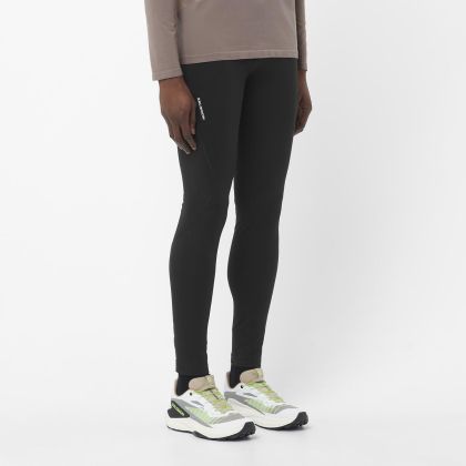 SHAKEout CORE WARM