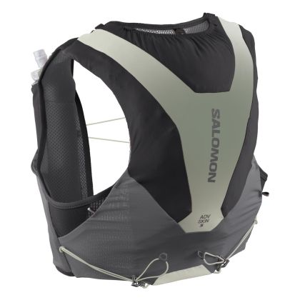 ADV SKIN 5 GRADIENT