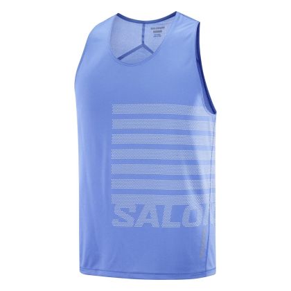 SENSE AERO GRAPHIC