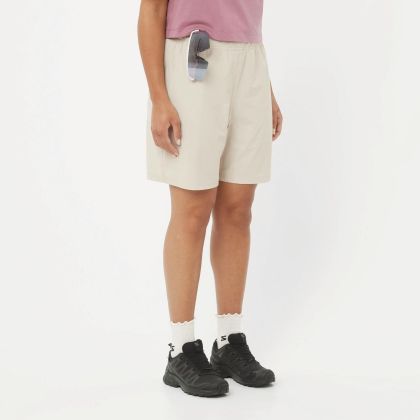 WAYFARER EASE 2.0