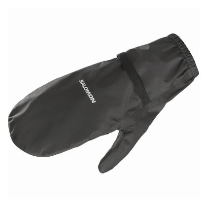 BONATTI PRO WP