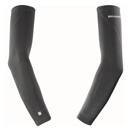 SALOMON SLEEVES