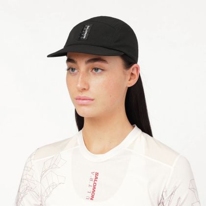 S/LAB ULTRA