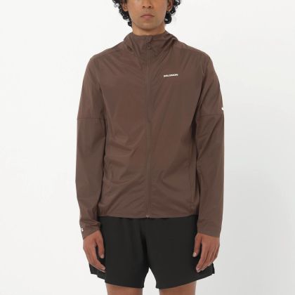 SENSE AERO WIND