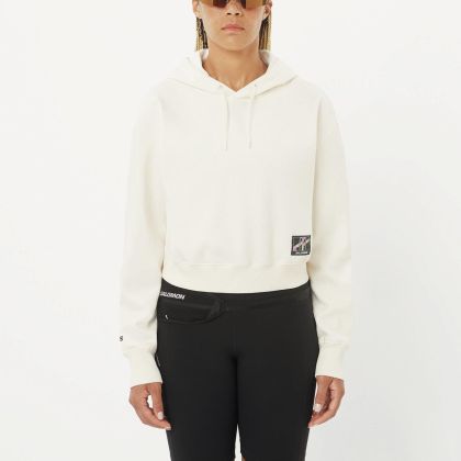 WILD RAYS LABEL