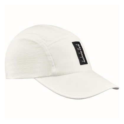 S/LAB ULTRA