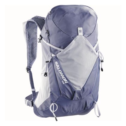 AEROTREK 18
