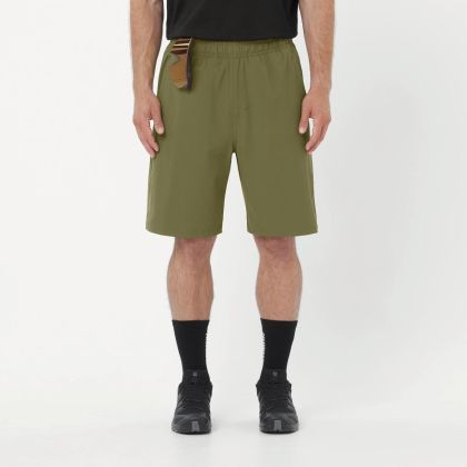 WAYFARER EASE 2.0