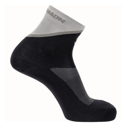 PULSE ANKLE  