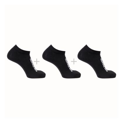 EVERYDAY LITE LOW 3-PACK  