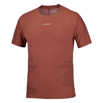 SENSE AERO GRAPHIC