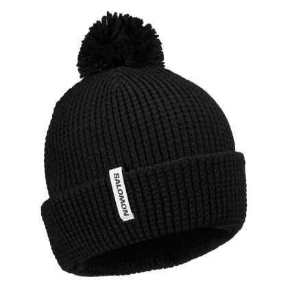 POMPOM