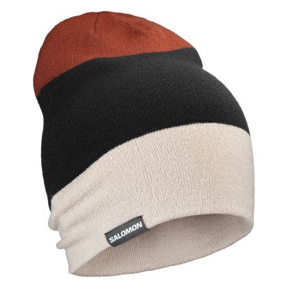 FLATSPIN REVERSIBLE