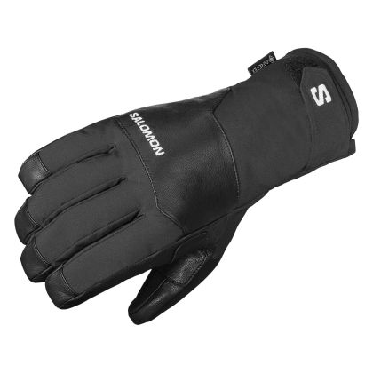 PROPELLER 2.0 GORE-TEX