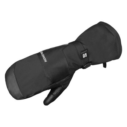 PROPELLER 2.0 GORE-TEX