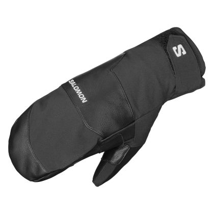 PROPELLER 2.0 GORE-TEX