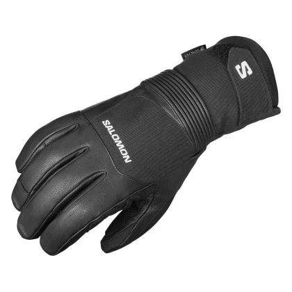 POWDERGRIP GORE-TEX