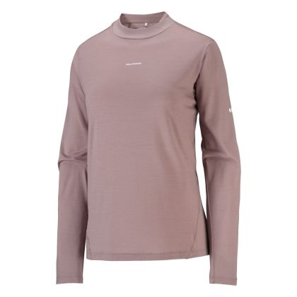 SENSE MERINO