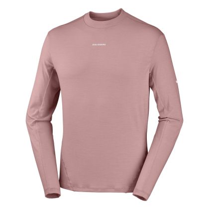 SENSE MERINO