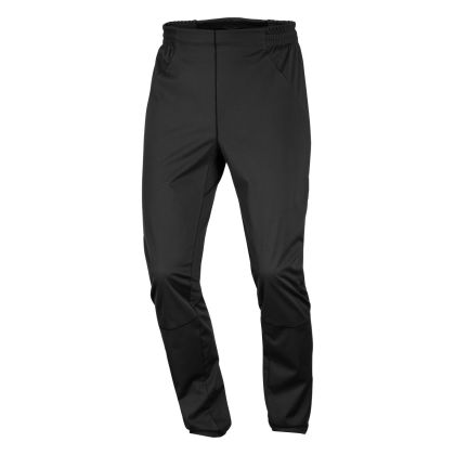 SENSE AERO SOFTSHELL