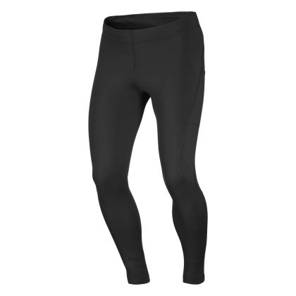 SHAKEout CORE WARM