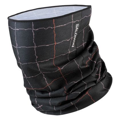 NECK GAITER GRAPHIC