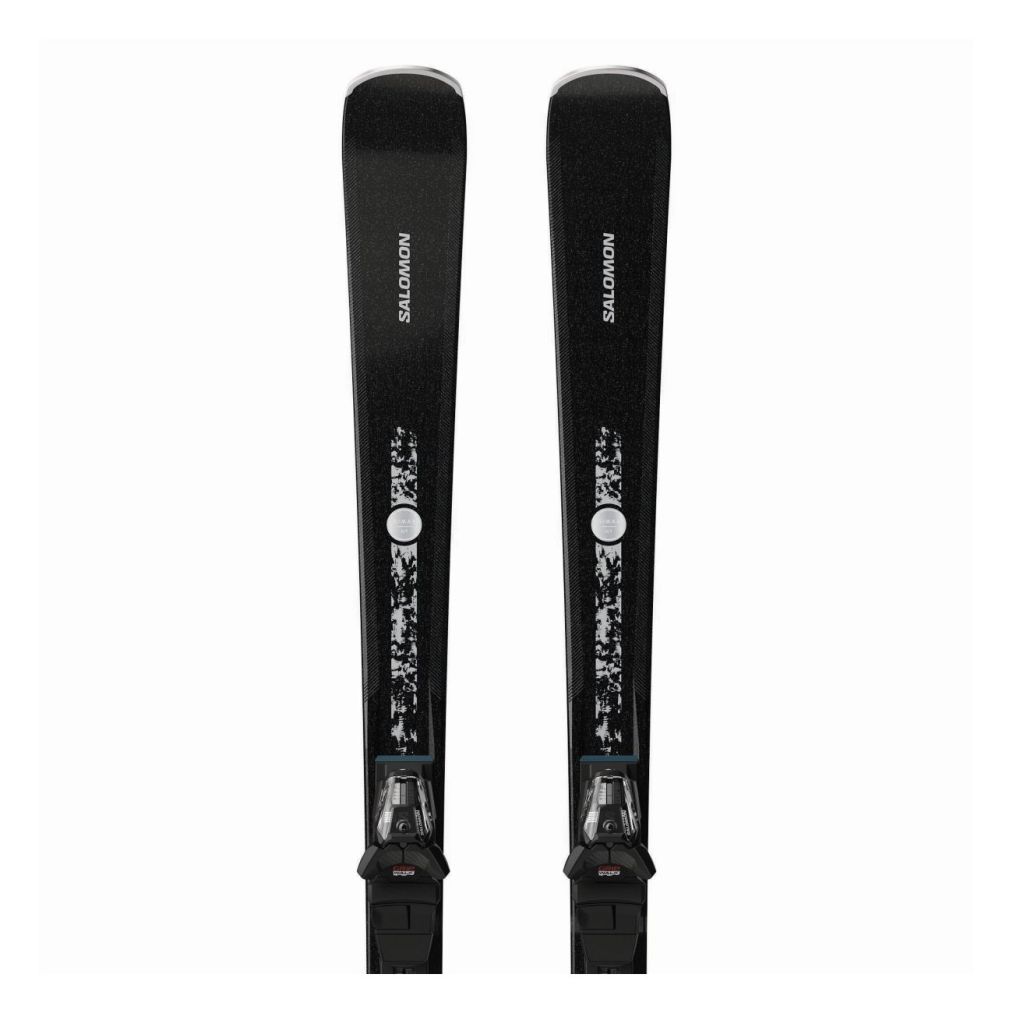 S/MAX N°8 BLACK (plus M10)-0