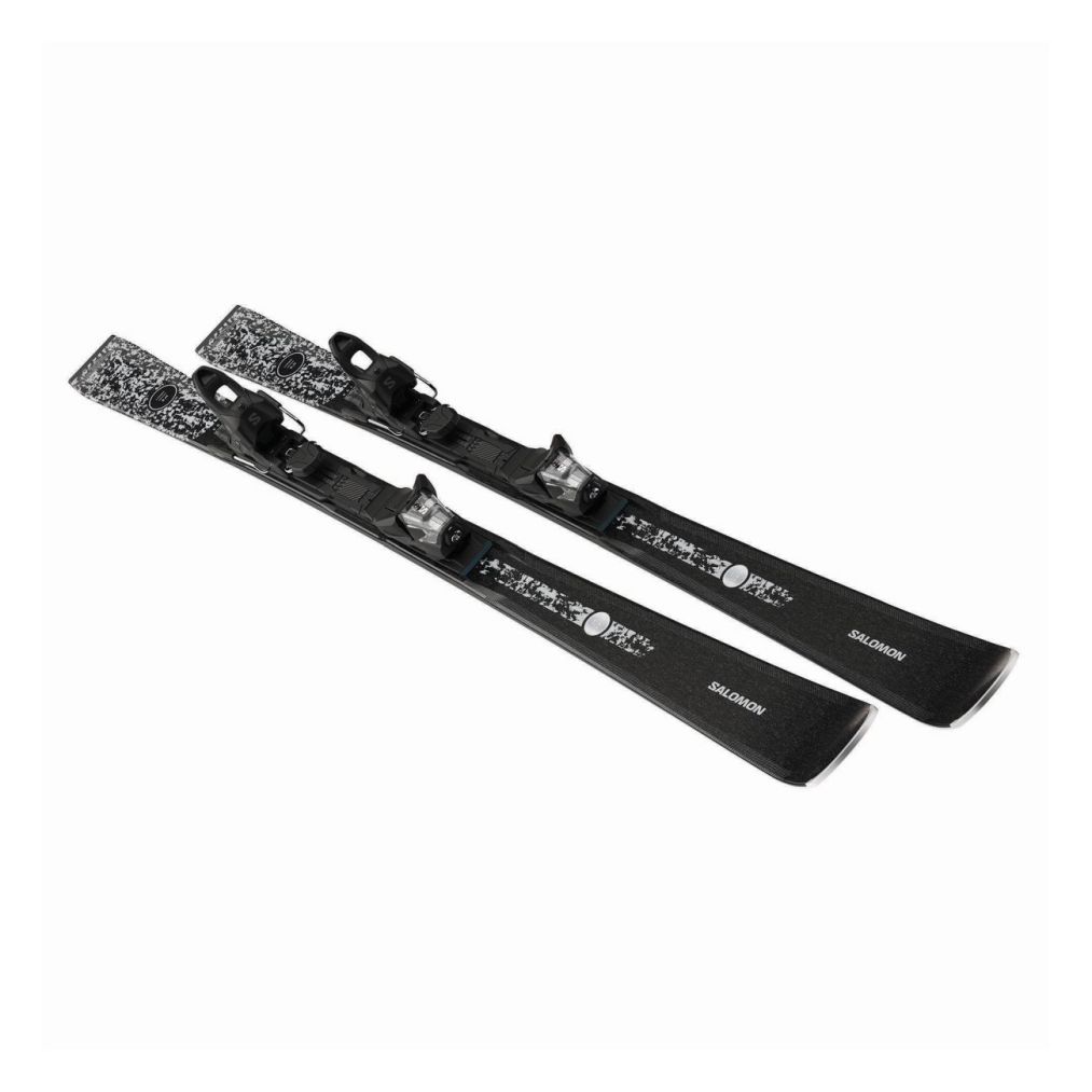 S/MAX N°8 BLACK (plus M10)-4