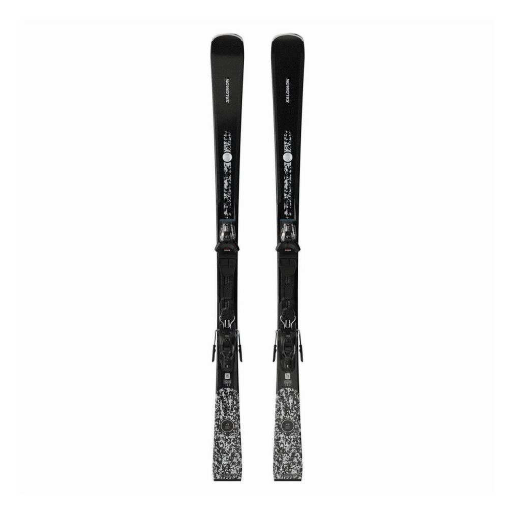 S/MAX N°8 BLACK (plus M10)-5