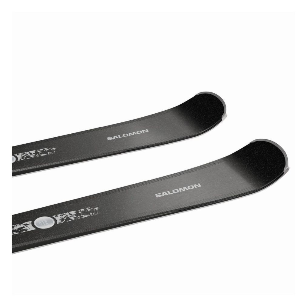 S/MAX N°8 BLACK (plus M10)-2