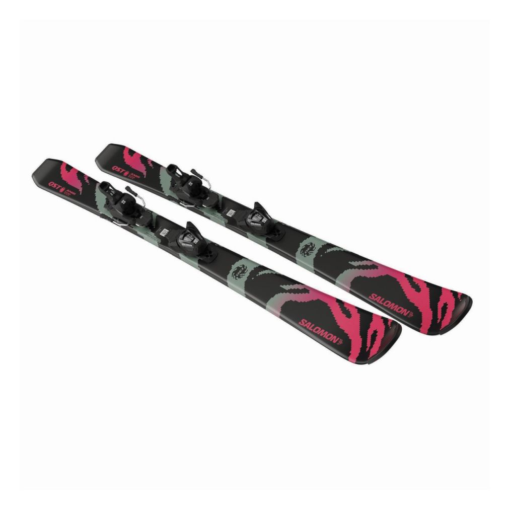 QST BLACK M (plus L6)-4