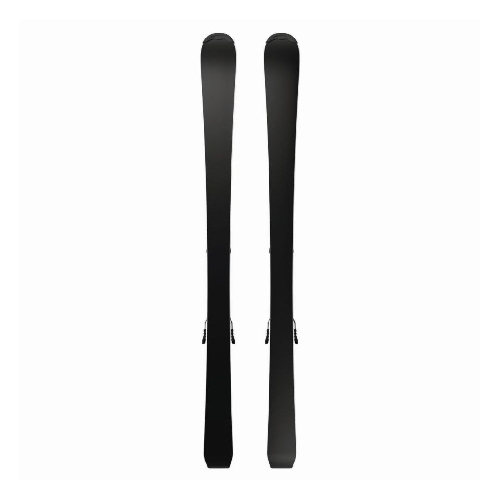 QST BLACK M (plus L6)-3