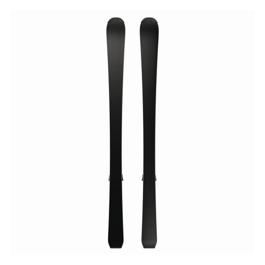 QST BLACK S (plus C5)-4