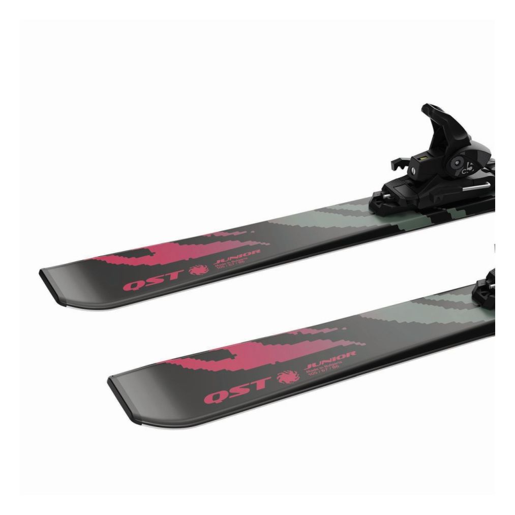 QST BLACK S (plus C5)-2