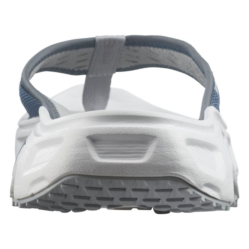 REELAX BREAK 6.0-3