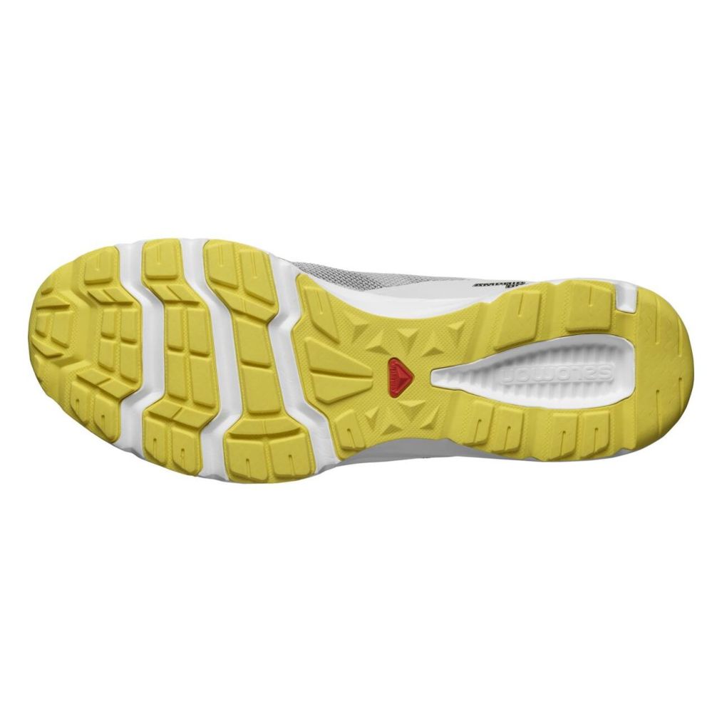 AMPHIB BOLD 2-4