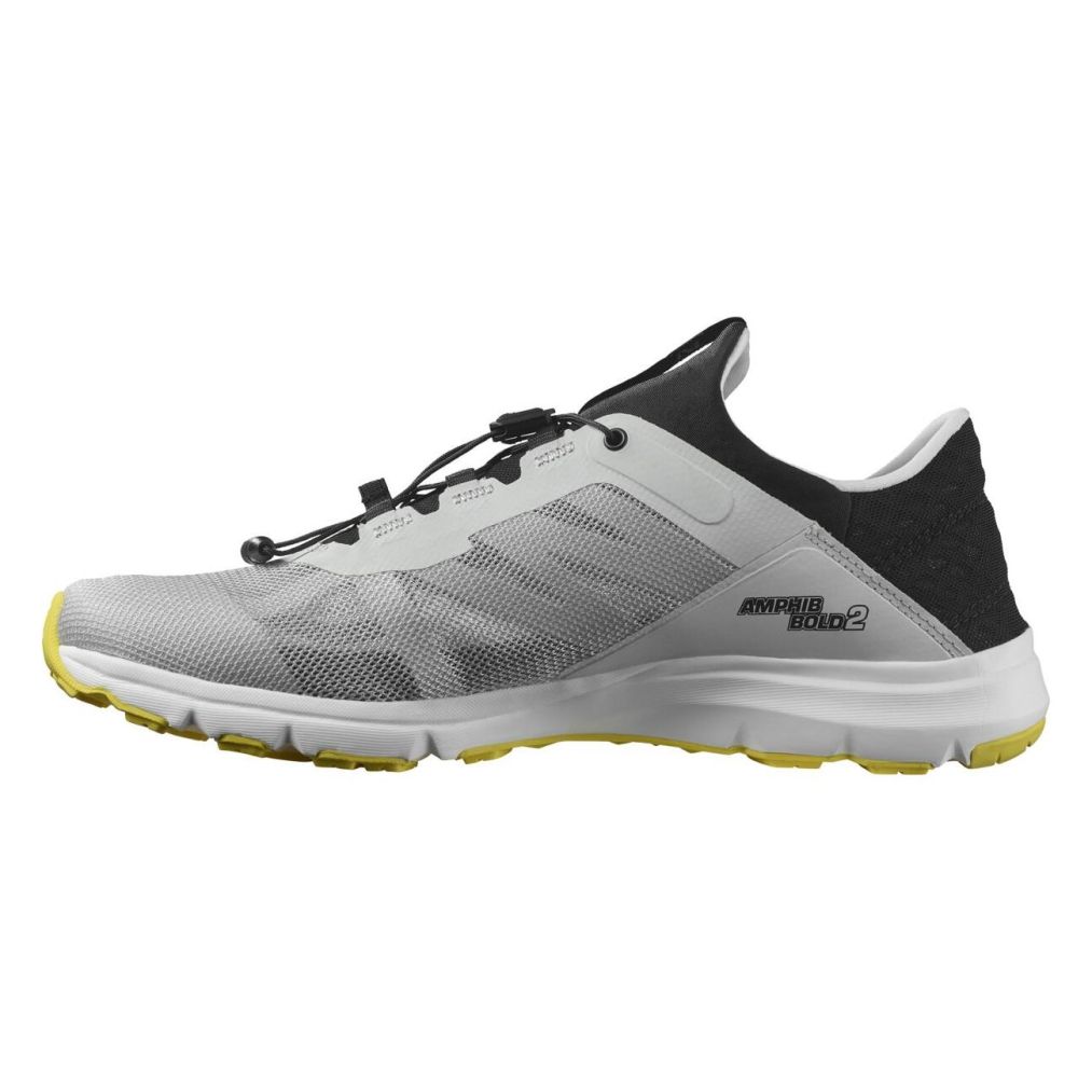 AMPHIB BOLD 2-5