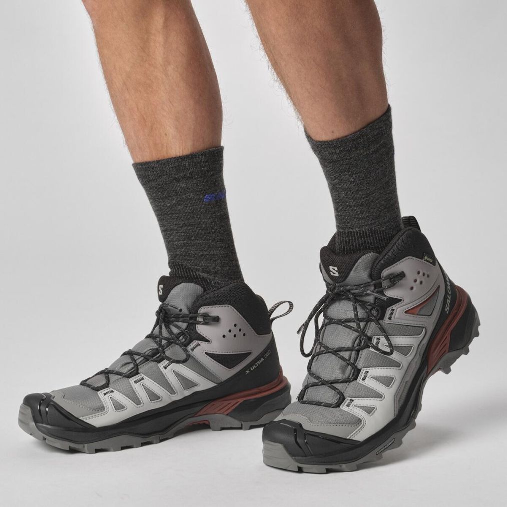 X ULTRA 360 MID GORE-TEX-6