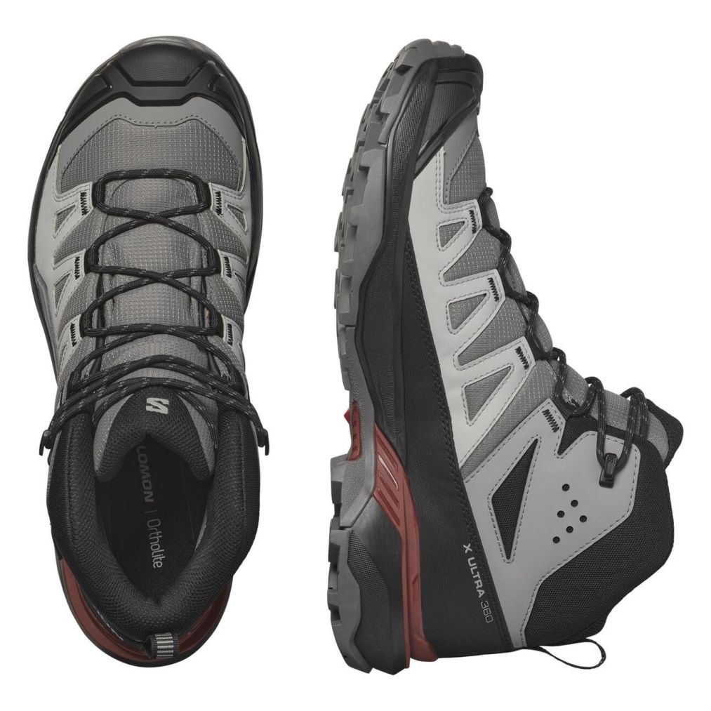 X ULTRA 360 MID GORE-TEX-1