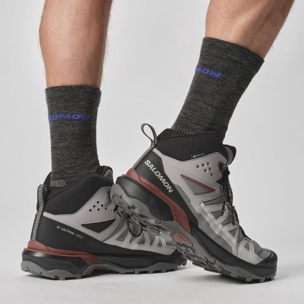 X ULTRA 360 MID GORE-TEX-7