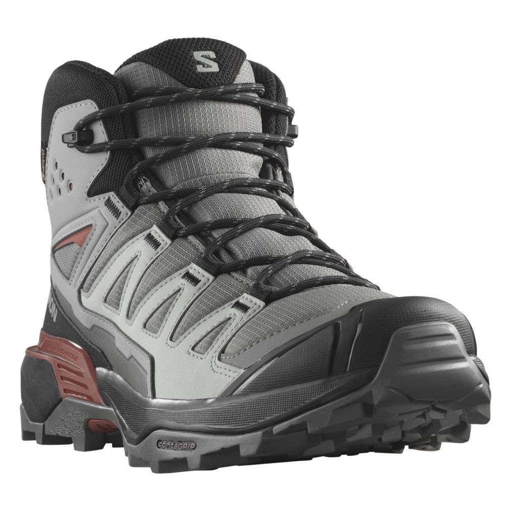 X ULTRA 360 MID GORE-TEX-2