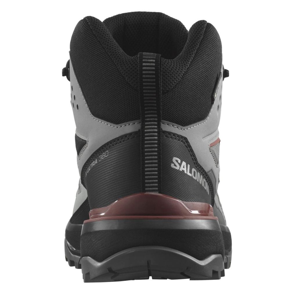 X ULTRA 360 MID GORE-TEX-3