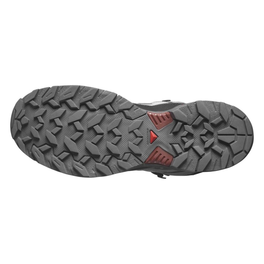 X ULTRA 360 MID GORE-TEX-4