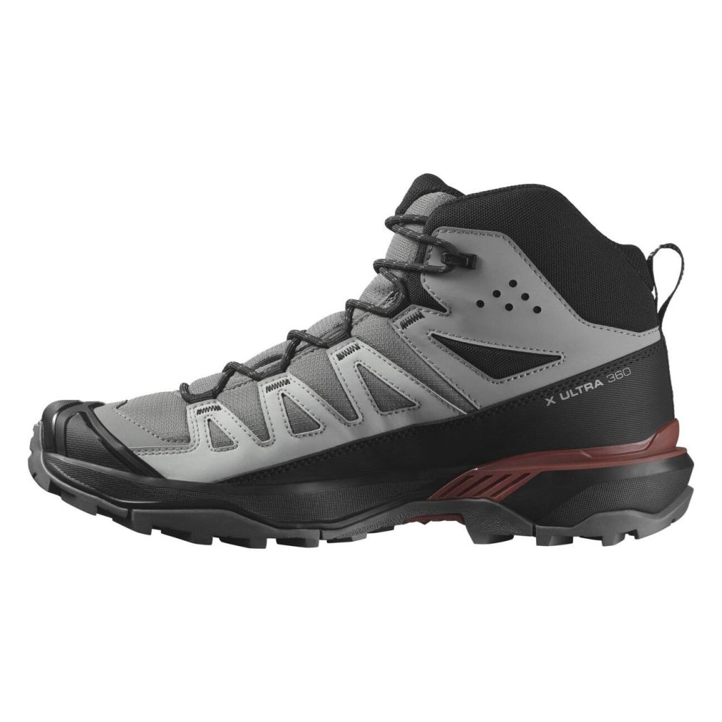 X ULTRA 360 MID GORE-TEX-5
