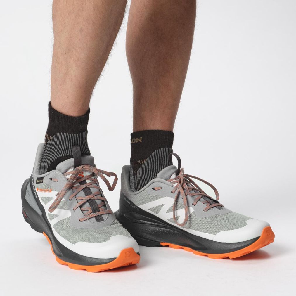 ELIXIR ACTIV GORE-TEX-6