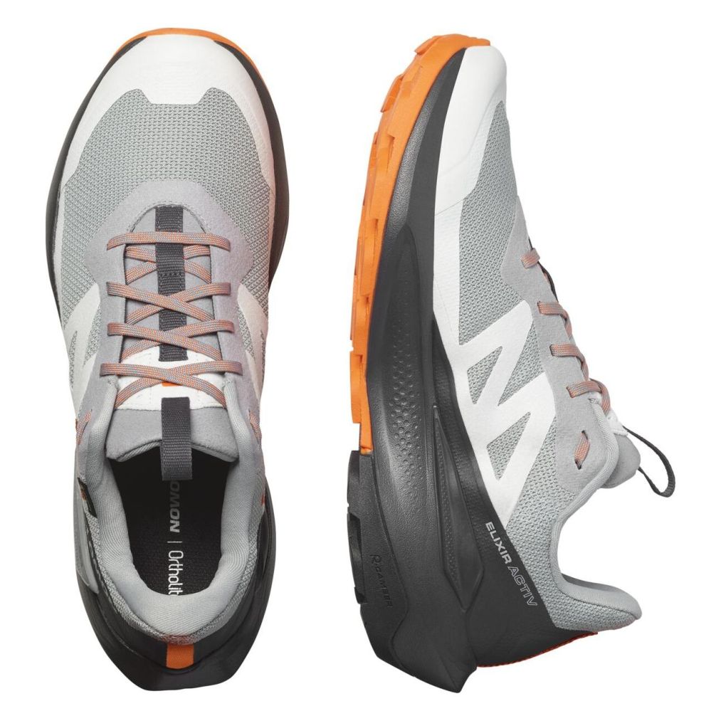 ELIXIR ACTIV GORE-TEX-1
