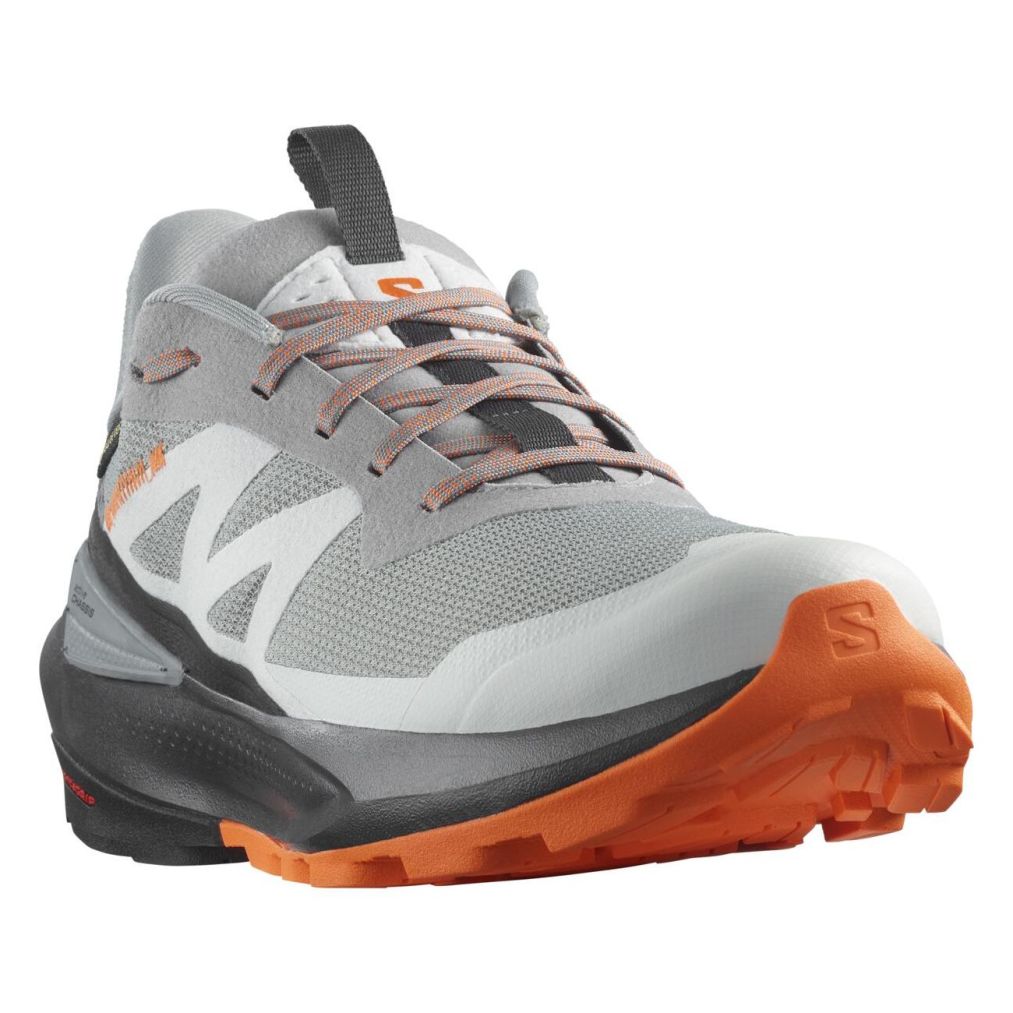 ELIXIR ACTIV GORE-TEX-2
