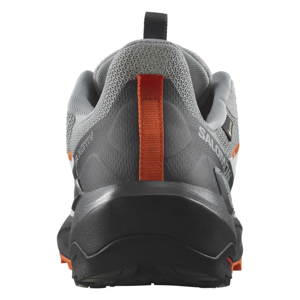 ELIXIR ACTIV GORE-TEX-3