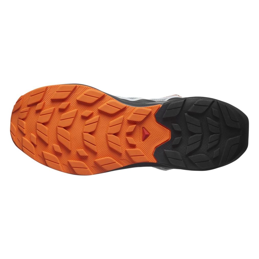 ELIXIR ACTIV GORE-TEX-4