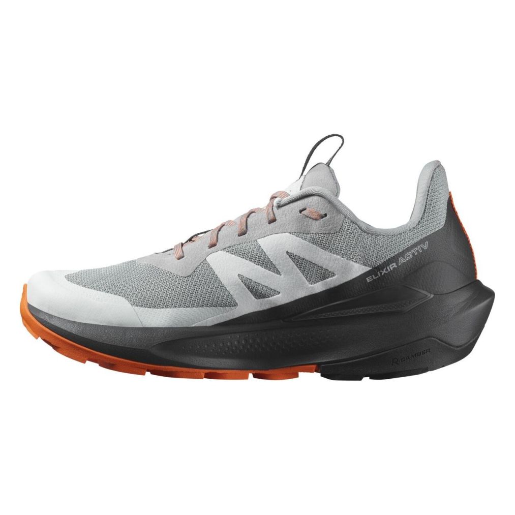 ELIXIR ACTIV GORE-TEX-5